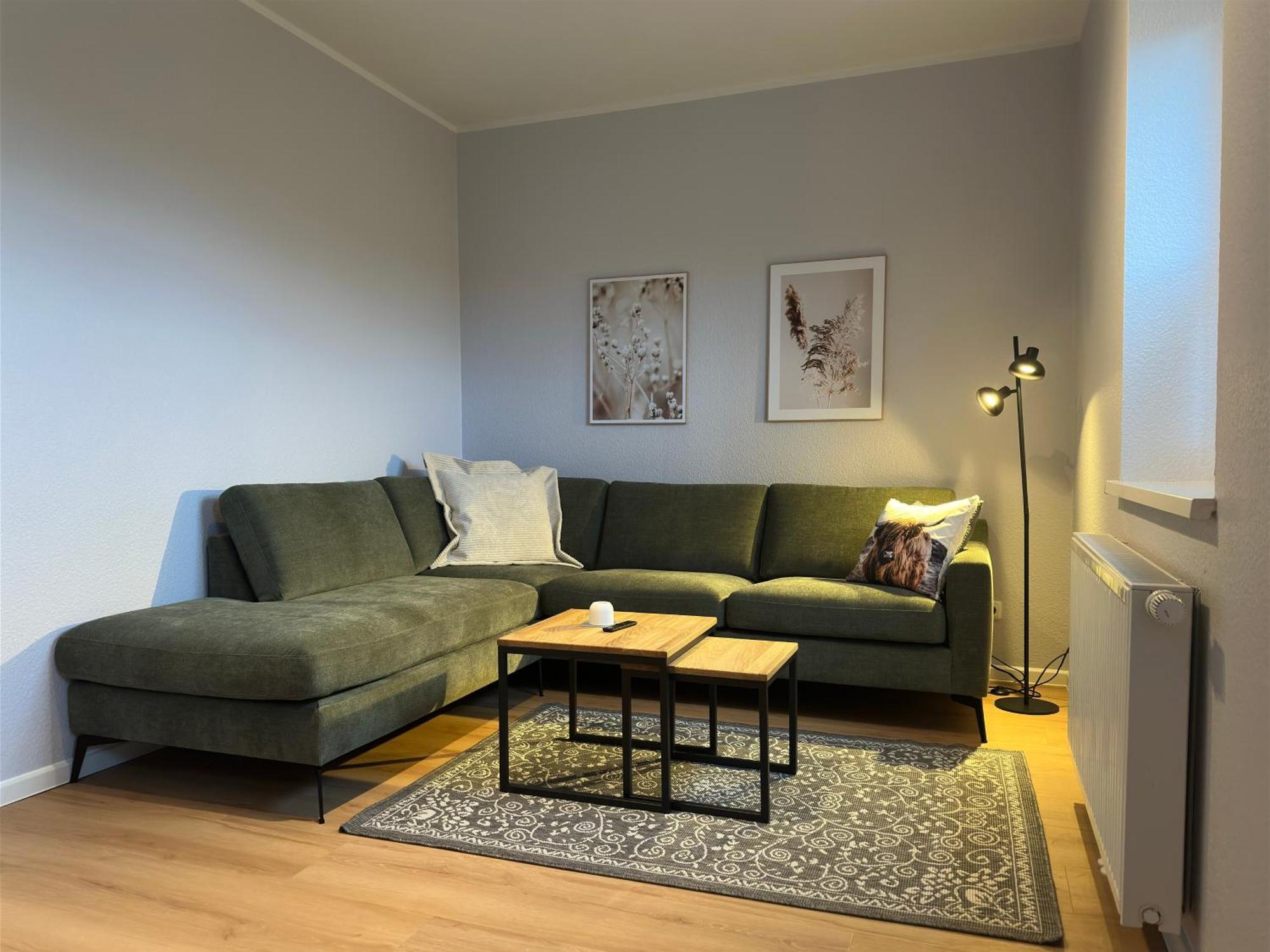 Buedlfarm - Der Familien-Erlebnishof In Strandnaehe Fehmarn Room photo