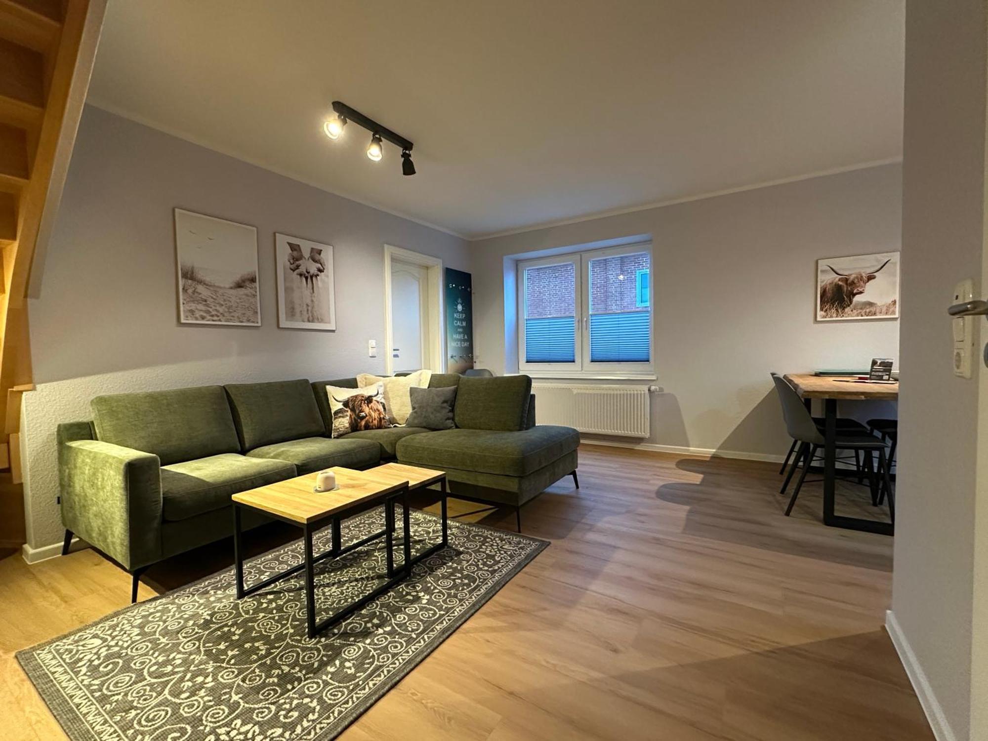 Buedlfarm - Der Familien-Erlebnishof In Strandnaehe Fehmarn Room photo